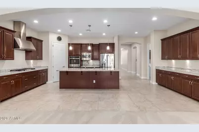 4144 E Grand Canyon Drive, Chandler, AZ 85249 - Photo 8