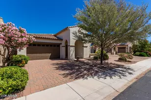 4144 E Grand Canyon Dr, Chandler, AZ 85249 - Photo 1