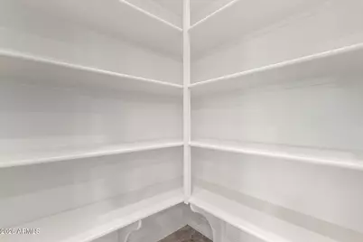 4144 E Grand Canyon Drive, Chandler, AZ 85249 - Photo 12