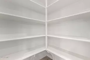 4144 E Grand Canyon Dr, Chandler, AZ 85249 - Photo 12