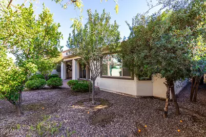 4144 E Grand Canyon Drive, Chandler, AZ 85249 - Photo 30