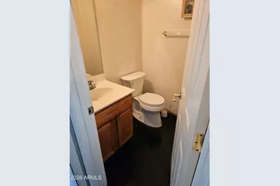 1417 S 123rd Drive, Avondale, AZ 85323 - Photo 6