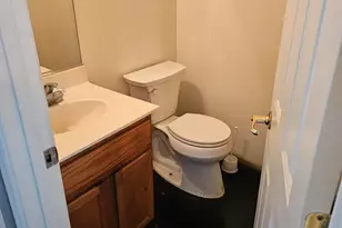 1417 S 123rd Dr, Avondale, AZ 85323 - Photo 6