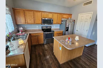 1417 S 123rd Drive, Avondale, AZ 85323 - Photo 2