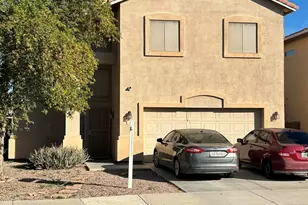 1417 S 123rd Dr, Avondale, AZ 85323 - Photo 1