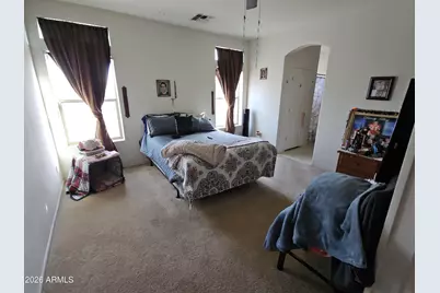 1417 S 123rd Drive, Avondale, AZ 85323 - Photo 10