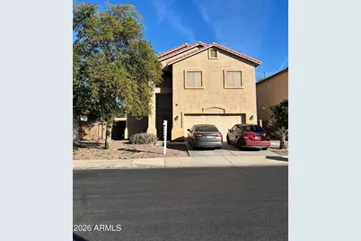 1417 S 123rd Drive, Avondale, AZ 85323 - Photo 14