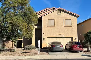 1417 S 123rd Dr, Avondale, AZ 85323 - Photo 14