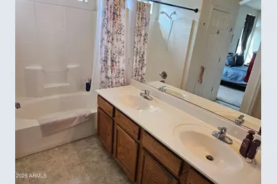 1417 S 123rd Drive, Avondale, AZ 85323 - Photo 8