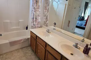 1417 S 123rd Dr, Avondale, AZ 85323 - Photo 8