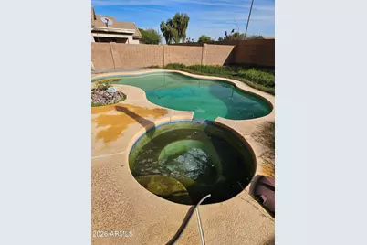 1417 S 123rd Drive, Avondale, AZ 85323 - Photo 12