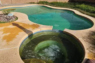 1417 S 123rd Dr, Avondale, AZ 85323 - Photo 12