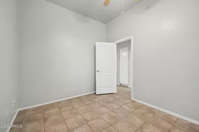 8634 E Hillview Street, Mesa, AZ 85207 - Photo 22