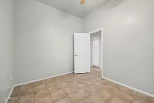 8634 E Hillview St, Mesa, AZ 85207 - Photo 22