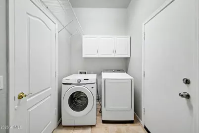 8634 E Hillview Street, Mesa, AZ 85207 - Photo 30