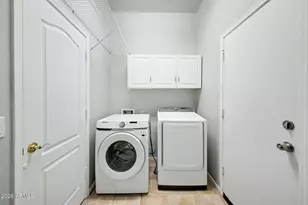 8634 E Hillview St, Mesa, AZ 85207 - Photo 30