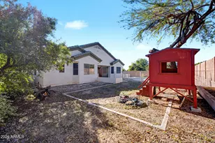 8634 E Hillview St, Mesa, AZ 85207 - Photo 32