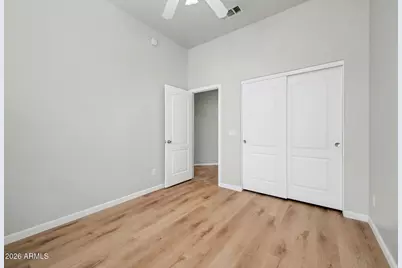 8634 E Hillview Street, Mesa, AZ 85207 - Photo 26