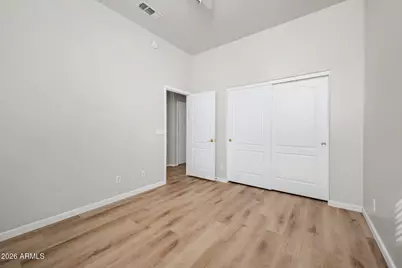 8634 E Hillview Street, Mesa, AZ 85207 - Photo 24