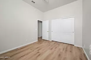 8634 E Hillview St, Mesa, AZ 85207 - Photo 24