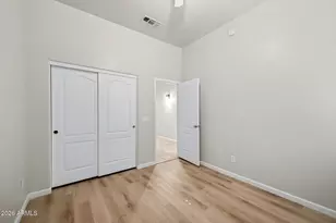 8634 E Hillview St, Mesa, AZ 85207 - Photo 28