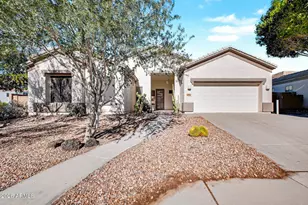 8634 E Hillview St, Mesa, AZ 85207 - Photo 1