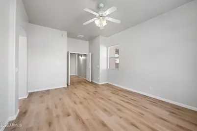 8634 E Hillview Street, Mesa, AZ 85207 - Photo 14