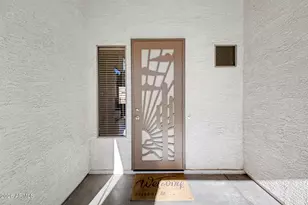 8634 E Hillview St, Mesa, AZ 85207 - Photo 4