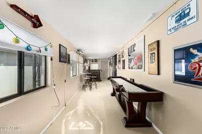 2507 N Trevino Place, Mesa, AZ 85215 - Photo 22