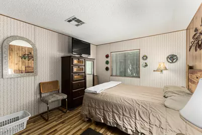 2507 N Trevino Place, Mesa, AZ 85215 - Photo 18