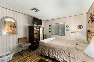 2507 N Trevino Pl, Mesa, AZ 85215 - Photo 18