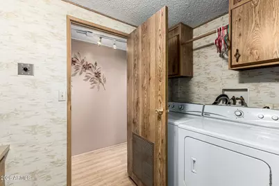 2507 N Trevino Place, Mesa, AZ 85215 - Photo 24