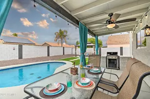 9150 W Villa Rita Dr, Peoria, AZ 85382 - Photo 30