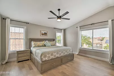 9150 W Villa Rita Drive, Peoria, AZ 85382 - Photo 18