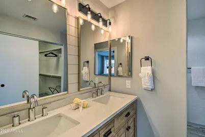 9150 W Villa Rita Drive, Peoria, AZ 85382 - Photo 20