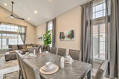 9150 W Villa Rita Drive, Peoria, AZ 85382 - Photo 8