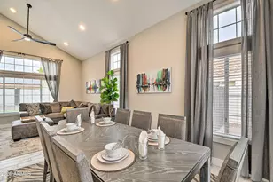 9150 W Villa Rita Dr, Peoria, AZ 85382 - Photo 8