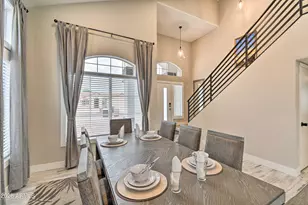 9150 W Villa Rita Dr, Peoria, AZ 85382 - Photo 6