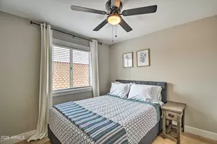 9150 W Villa Rita Dr, Peoria, AZ 85382 - Photo 22