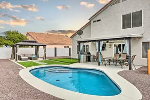 9150 W Villa Rita Dr, Peoria, AZ 85382 - Photo 1