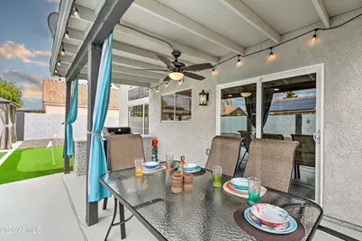 9150 W Villa Rita Drive, Peoria, AZ 85382 - Photo 28