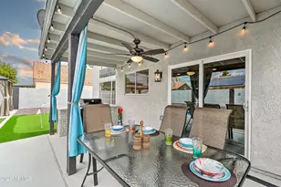 9150 W Villa Rita Dr, Peoria, AZ 85382 - Photo 28