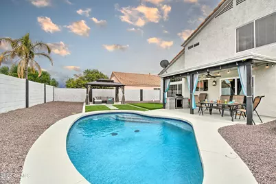 9150 W Villa Rita Drive, Peoria, AZ 85382 - Photo 32