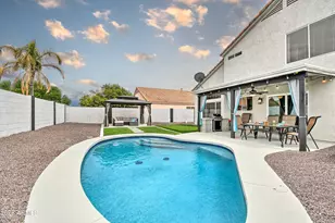 9150 W Villa Rita Dr, Peoria, AZ 85382 - Photo 32