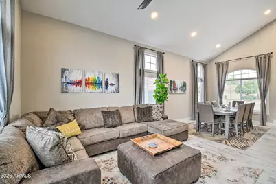 9150 W Villa Rita Drive, Peoria, AZ 85382 - Photo 10