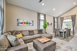 9150 W Villa Rita Dr, Peoria, AZ 85382 - Photo 10