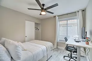 9150 W Villa Rita Dr, Peoria, AZ 85382 - Photo 16