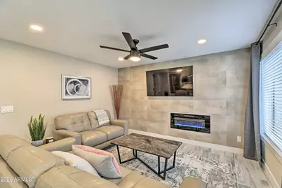 9150 W Villa Rita Drive, Peoria, AZ 85382 - Photo 14