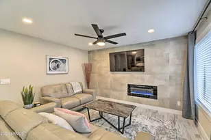 9150 W Villa Rita Dr, Peoria, AZ 85382 - Photo 14