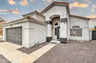 9150 W Villa Rita Dr, Peoria, AZ 85382 - Photo 38